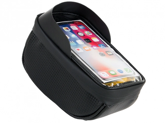 Support téléphone étanche pour vélo