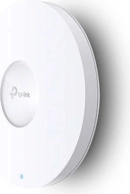 Omada SDN et gestion cloud