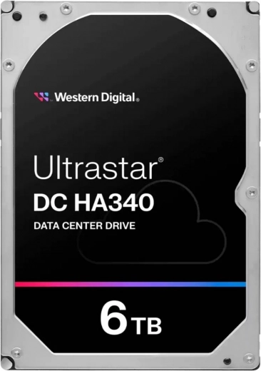 Interface SATA III pour une large compatibilité
