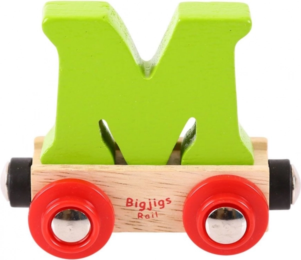 Matériaux sûrs et couleurs vives