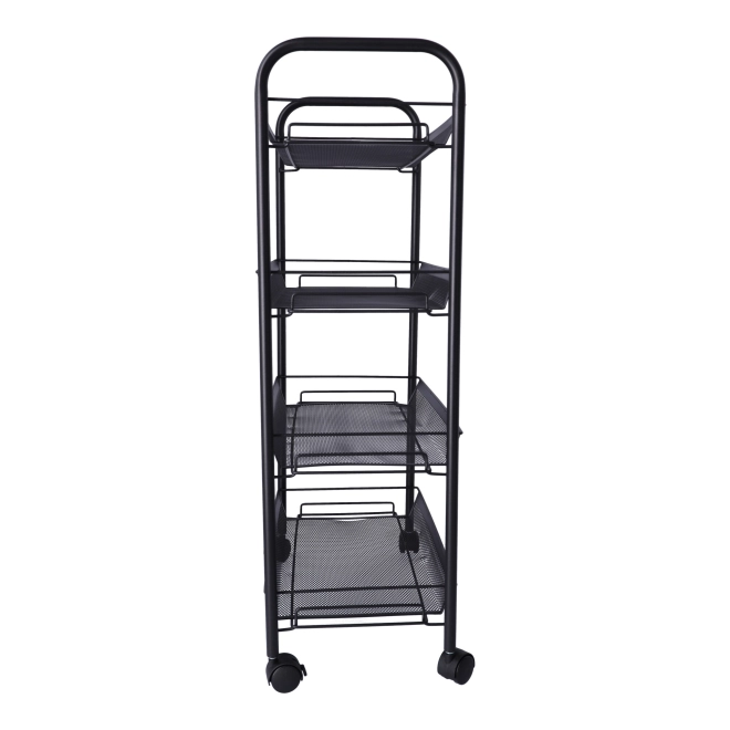 Espace de rangement universel