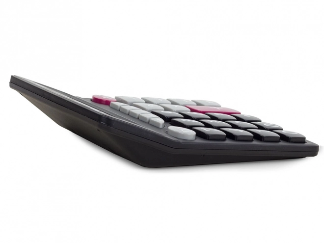 Calculatrice de bureau avec grands chiffres