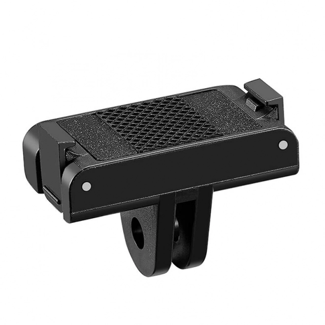 Support de fixation magnétique rapide pour DJI Osmo Action