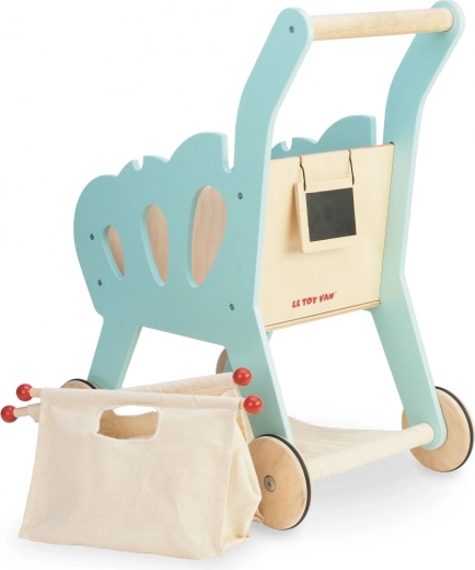 Jeu de courses réaliste