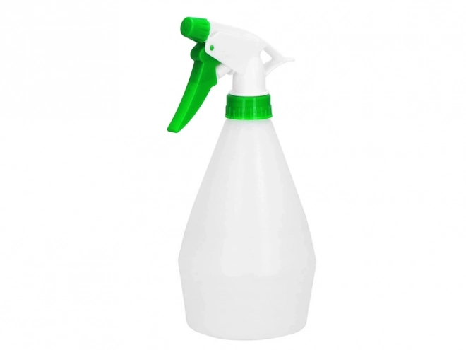 Vaporisateur manuel de jardin pour plantes 750 ml