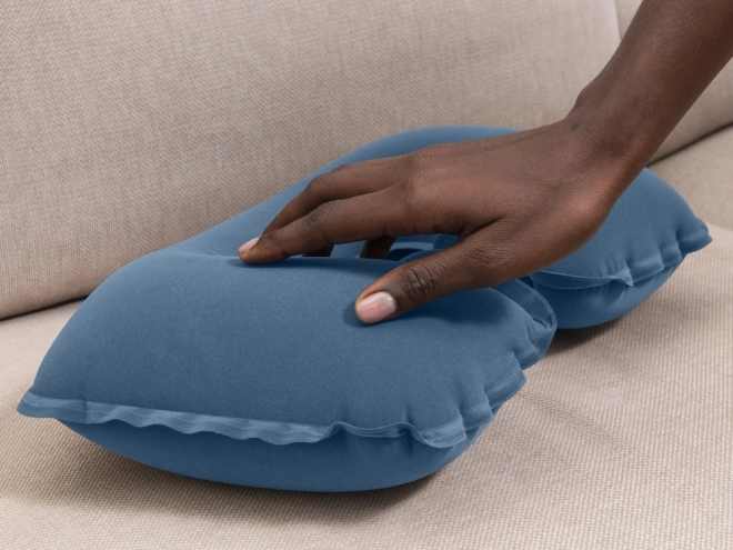 Coussin de voyage gonflable Bestway