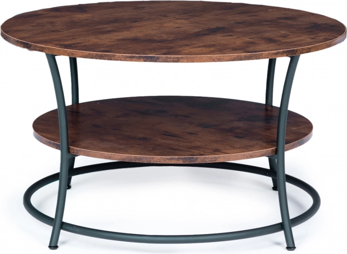 Pieds réglables et protection du sol