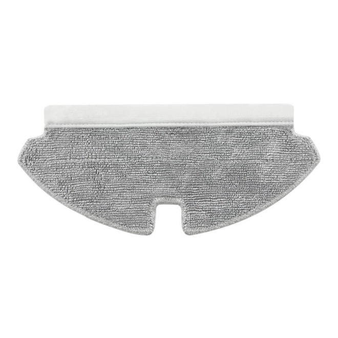 Tampons de lavage