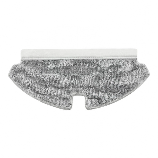 Kit d'accessoires pour aspirateur Mova M1