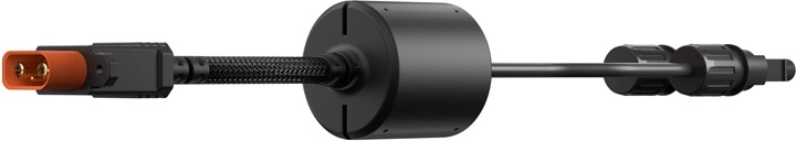 Construction résistante pour des conditions exigeantes