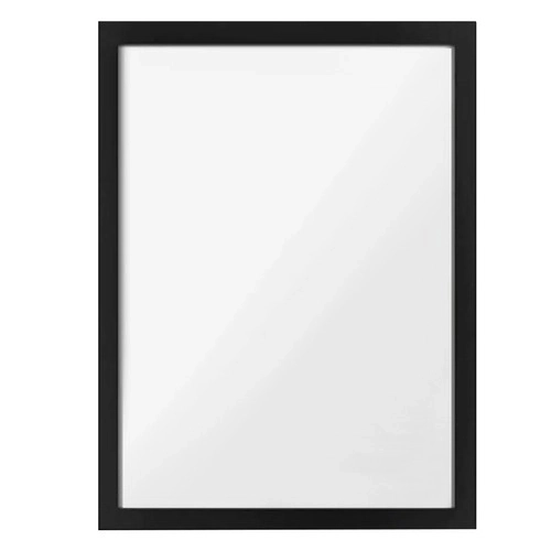 Cadre magnétique 30x40cm- 2 pcs. Malatec 23109