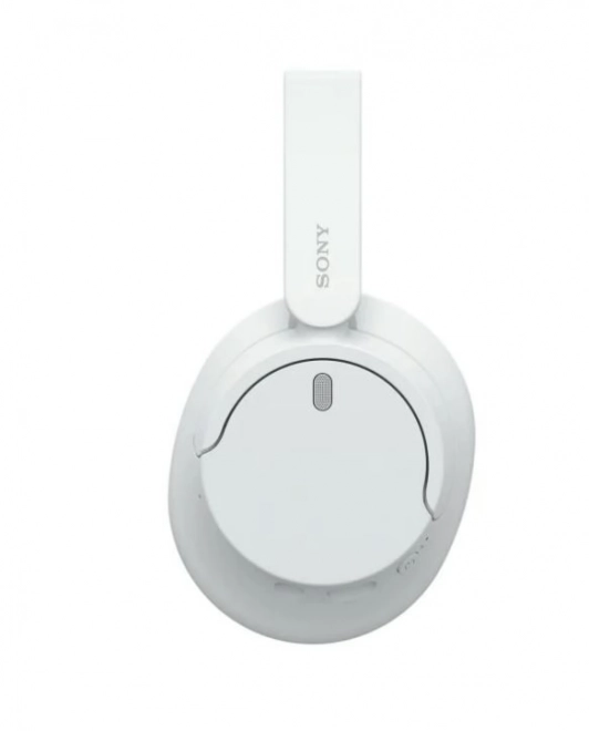 Casque WH-CH720N blanc