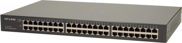 Installation rapide sans configuration