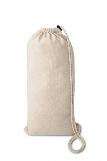 Hamac de jardin brésilien boho