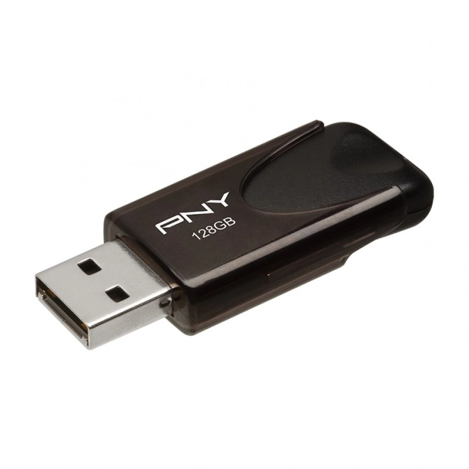 Clé USB PNY 128GB
