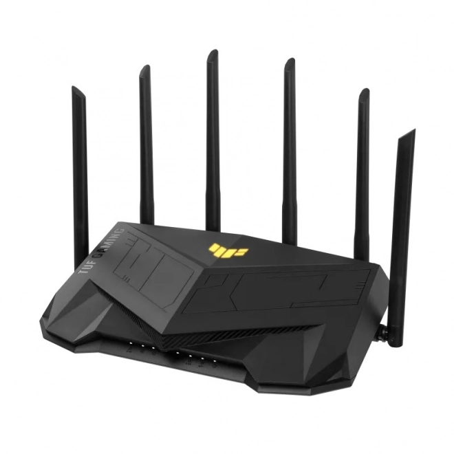 Routeur Gaming TUF AX6000