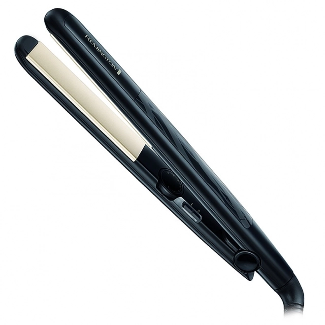 Fer à lisser Remington Slim 230