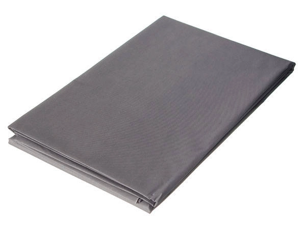 Housse antirouille pour moto
