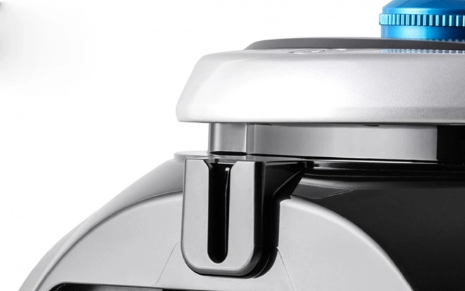 Aspirateur sans sac Midea C7 MBC1860WB