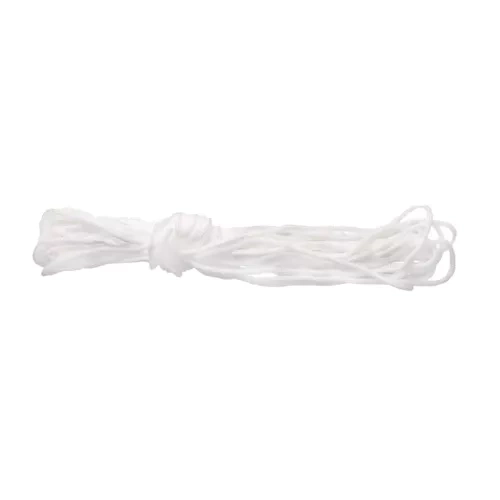 Voile d'ombrage carré 3,6x3,6m