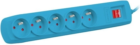 Flexibilité de montage extrême