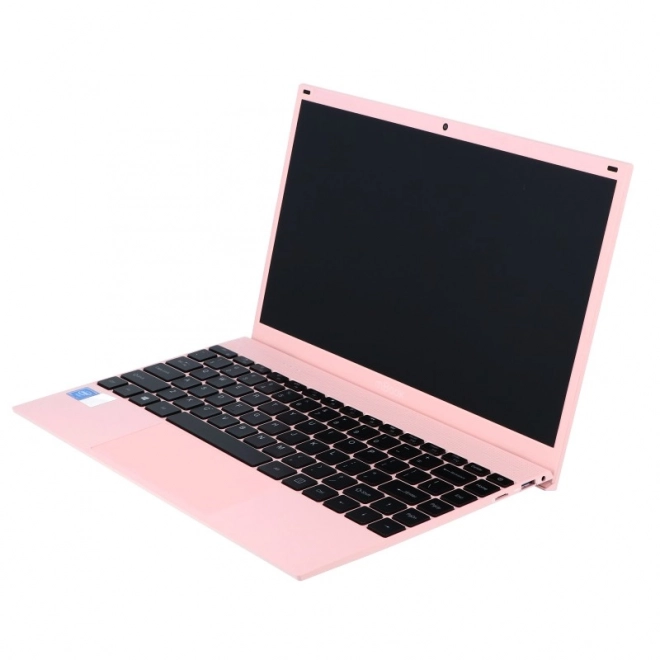 Cahier rose Maxcom mBook14