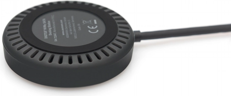 Plug & Play simple, sans pilotes