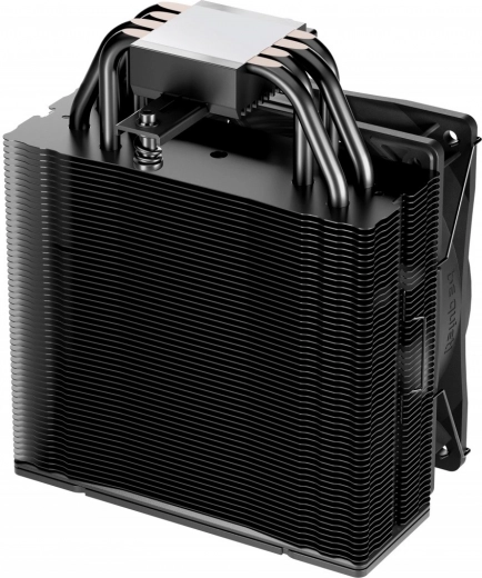 Hautes performances dans un format compact