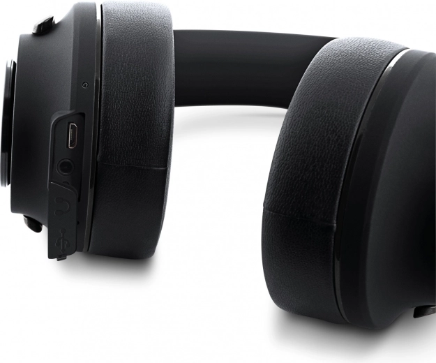 Confort maximal et isolation passive