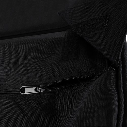 Sac de Voyage 200L Trizand 24257