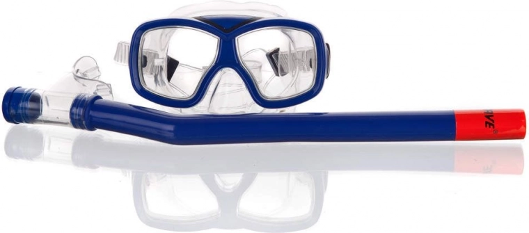 Natation en toute sécurité