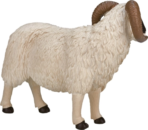 Matériau résistant et sûr