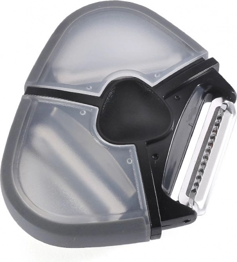 Lame universelle pour toutes occasions