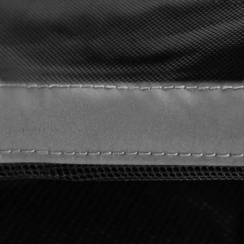 Sac de transport pour chiens et chats Purlov