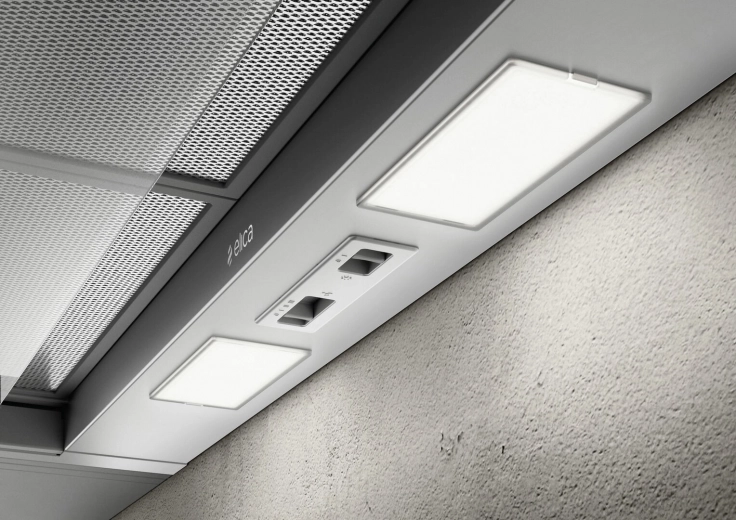 Aspiration performante