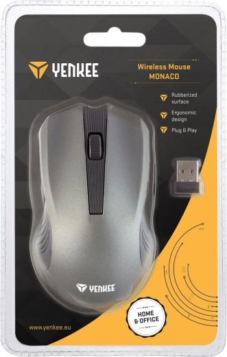 Plug & Play sans installation