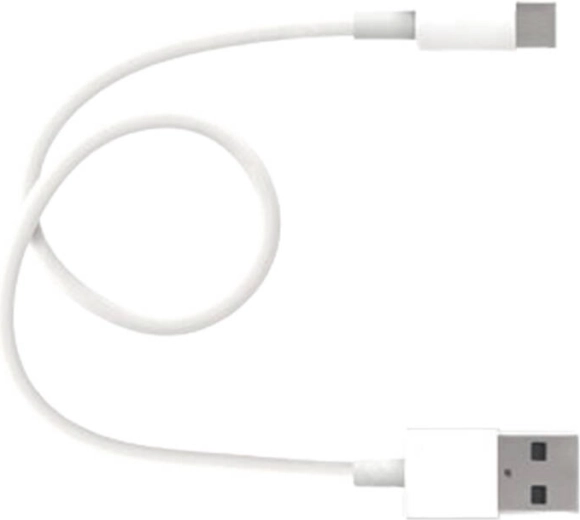 Longue autonomie et charge rapide