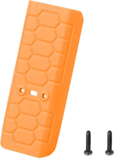 Protection maximale lors des chocs et des atterrissages