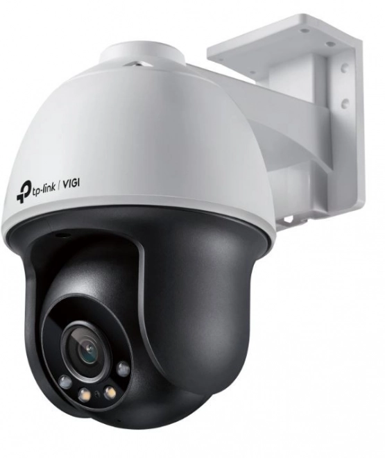 Caméra extérieure 4MP VIGI