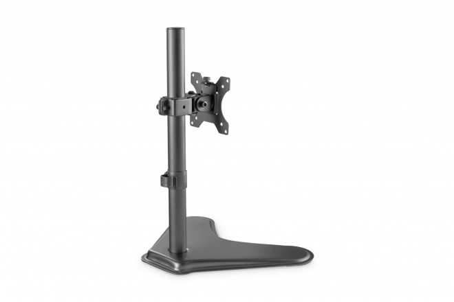 Support de bureau universel pour moniteur jusqu'à 32"