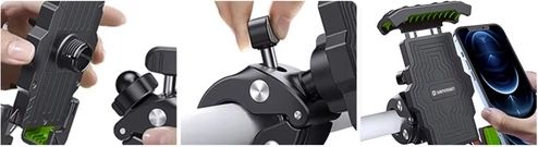 Compatibilité universelle