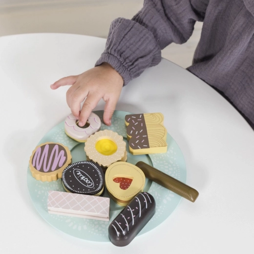 Sûr et respectueux de la nature