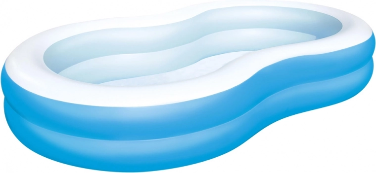 Vinyle résistant et valves de sécurité