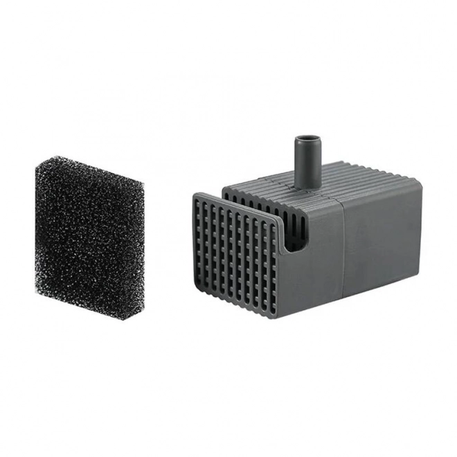 Pompe à eau sans fil Petkit Eversweet FFT1 pour abreuvoirs