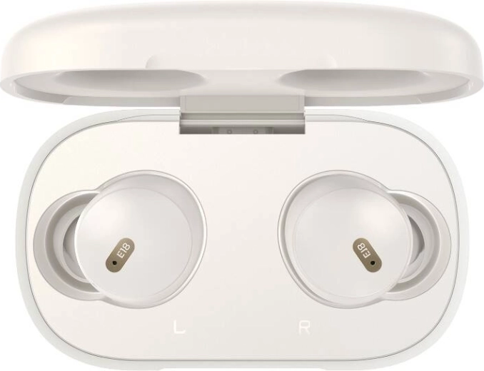 Son clair et équilibré sans perte