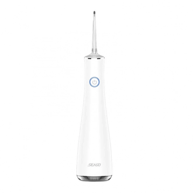 Douche buccale Seago SG-8001 (blanc)