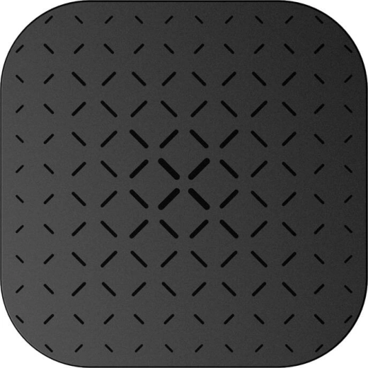 Haute performance et mémoire