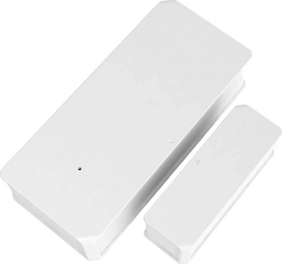 Alerte de batterie faible