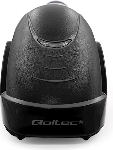 Plug&Play USB et large compatibilité