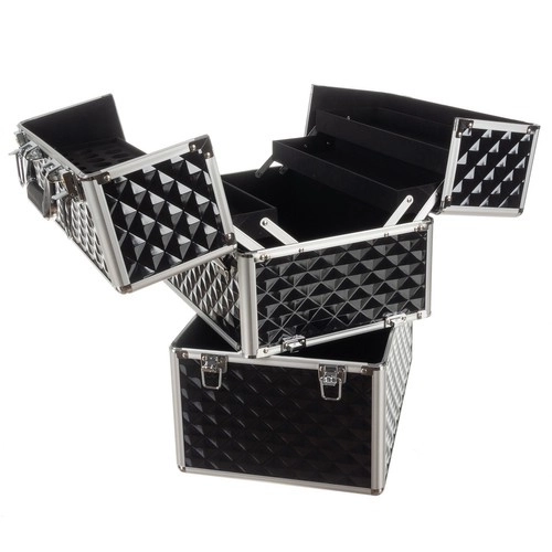 Trousse Cosmétique Soulima XL 22529